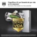 Frigorífico 1 puerta LG GLT51PZGSZ