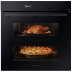 Horno Samsung NV7B5750TDK/U1