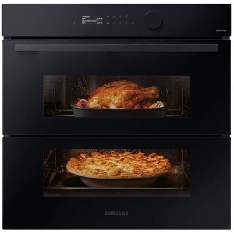 Horno Samsung NV7B5750TDK/U1