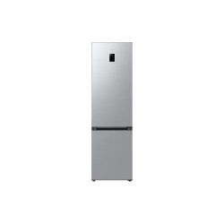 Frigorífico combi Samsung RB38C674CSA/EF
