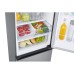 Frigorífico combi Samsung RB38C674CSA/EF