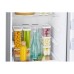 Frigorífico combi Samsung RB38C674CSA/EF