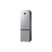Frigorífico combi Samsung RB38C674CSA/EF