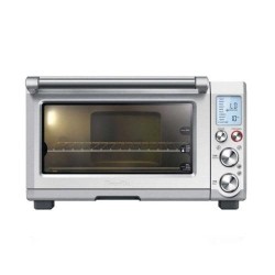 Sage SMART OVEN PRO SOV820BSS4EEU1