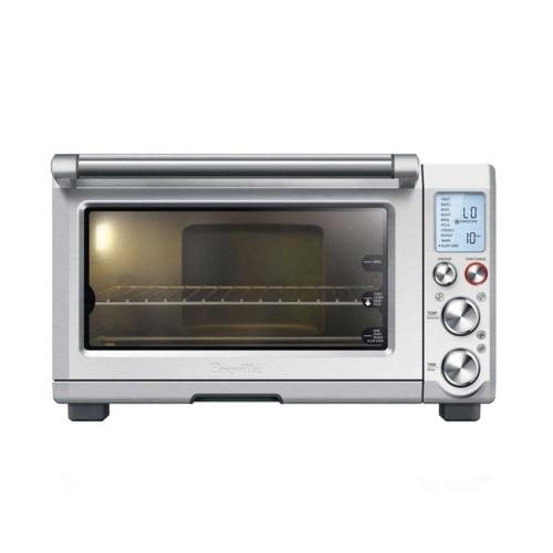 Sage SMART OVEN PRO SOV820BSS4EEU1
