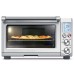 Sage SMART OVEN PRO SOV820BSS4EEU1