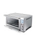 Sage SMART OVEN PRO SOV820BSS4EEU1