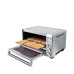 Sage SMART OVEN PRO SOV820BSS4EEU1