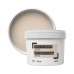 Pintura para paredes beige 2,5 l