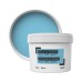 Pintura para paredes azul brillante 2,5 l