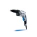 Atornillador placa yeso 400W Mac Allister