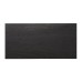 Suelo porcelánico piedra antracita 30x60 cm C1 Natural