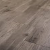 Suelo porcelánico roble gris 30x60 cm C1 Norwegian