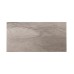 Suelo porcelánico roble gris 30x60 cm C1 Norwegian