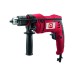 Taladro percutor 450W Performance Power