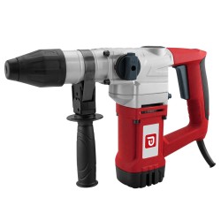 Martillo percutor 850W Performance Power