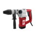 Martillo percutor 850W Performance Power