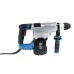 Martillo percutor SDS+ 1500W Erbauer