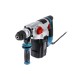 Martillo percutor SDS+ 1500W Erbauer