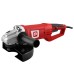Amoladora 2000W Performance Power