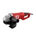 Amoladora 2000W Performance Power