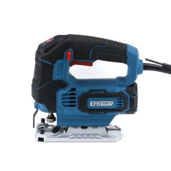Sierra calar pendular 710W Erbauer