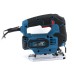 Sierra calar pendular 710W Erbauer