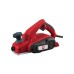 Cepillo 650 w performance power
