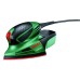 Multilijadora 100W & 30 Lijas Bosch