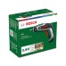 Atornillador 3,6V IXO Bosch