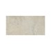 Suelo porcelánico mármol beige 30x60 cm C2 Volfy