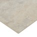 Suelo porcelánico mármol beige 30x60 cm C2 Volfy