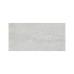 Suelo porcelánico mármol gris 30x60 cm C2 Volfy