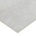Suelo porcelánico mármol gris 30x60 cm C2 Volfy