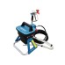 Pistola de pintar airless 600W Erbauer