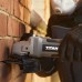 Amoladora angular 115mm 750W Titan