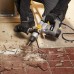 Martillo perforador 1500 W Titan