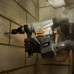 Martillo perforador 1500 W Titan