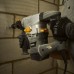Martillo perforador 1500 W Titan
