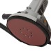 Lijadora pared 1220W Titan