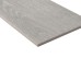 Suelo cerámico Barsan 20,5x61,5 cm Cooke & Lewis