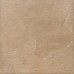 Suelo Camelio beige 33,3x33,3 cm