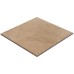 Suelo Camelio beige 33,3x33,3 cm