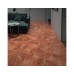 Suelo Belinda coral 45x45 cm