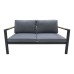 Conjunto de jardín Vao Goodhome