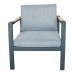 Conjunto de jardín Vao Goodhome