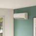 Aire acondicionado split 3010 frg Bodner Cisampo