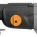 Martillo 1050W SDS+ 3,2J Titan