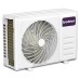 Aire acondicionado split 4420 frg Bodner Dobu