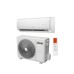 Aire acondicionado ferroli giada s 18